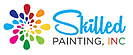 skilled_painting