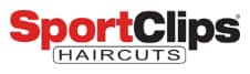 sportclips