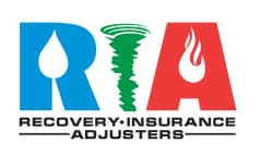 recovery insurance adjusters