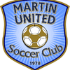 Martin United Soccer Club