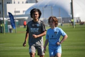 IMG-20210301-WA0008 (004)